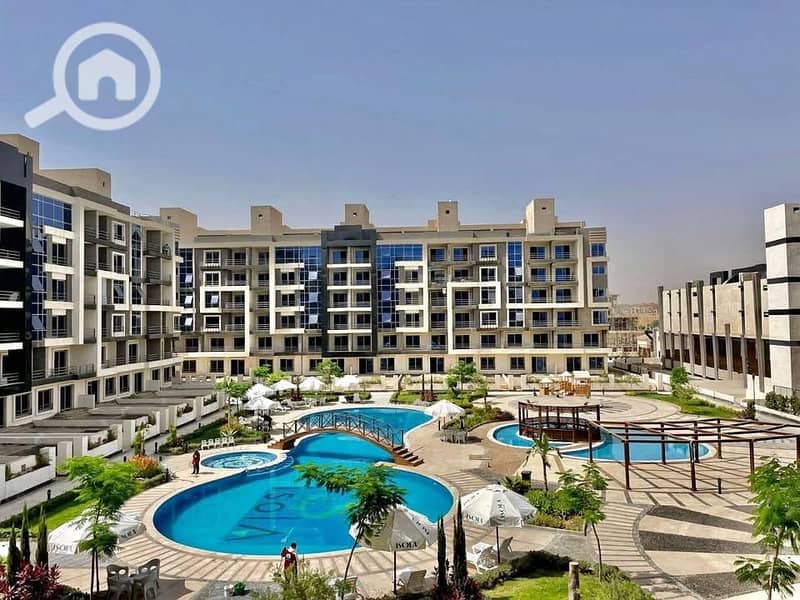 7 456815289_1948729328929495_4167189423144015755_n. jpg