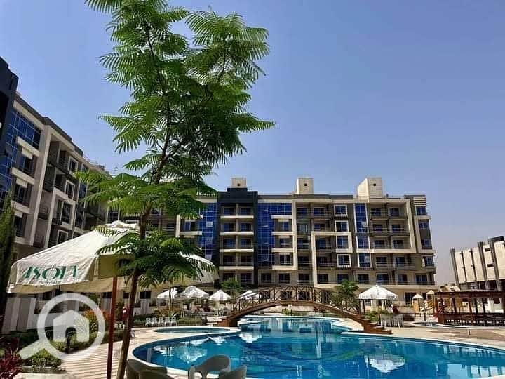 5 469631508_612888224427028_2455217869456973768_n. jpg