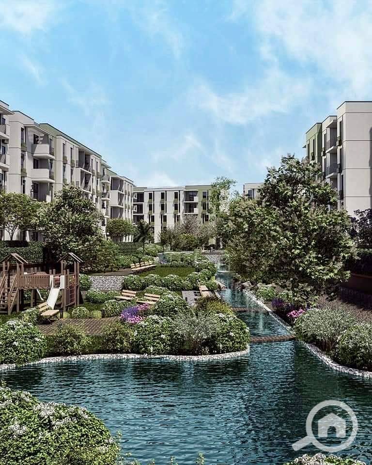 6 465604168_1746252992810498_3901512827599970198_n. jpg