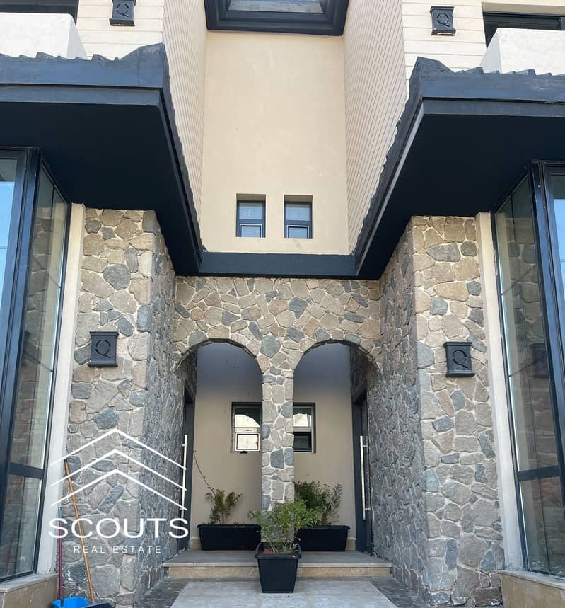 11 IMG-20240221-WA0049. jpg