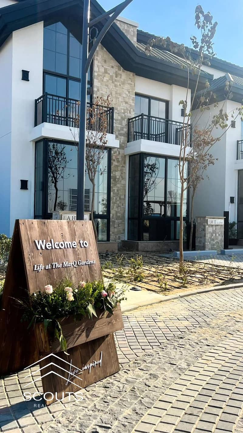 15 IMG-20240221-WA0053. jpg