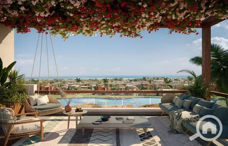 3 Bedroom Chalet for Sale in Makadi Bay, Red Sea - photo_2024-02-23_19-00-29 (1). jpg