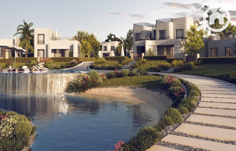 8 Screenshot 2024-05-09 112936. jpg