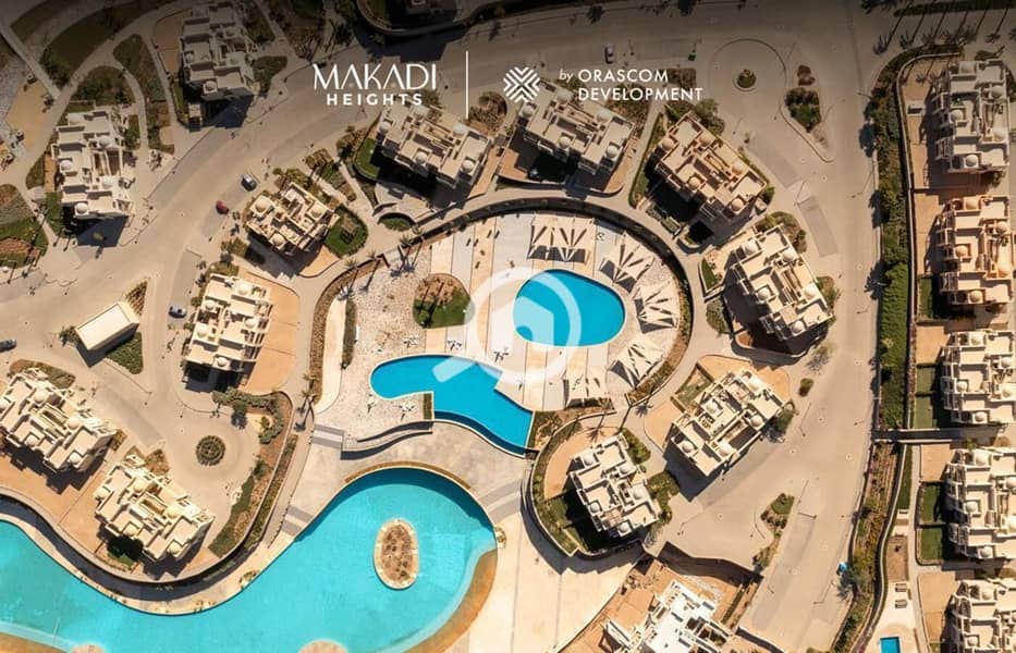 4 WhatsApp Image 2024-10-23 at 19.24. 32_d379c07b. jpg