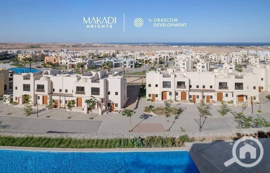 5 WhatsApp Image 2024-10-23 at 19.24. 48_59c0bb24. jpg