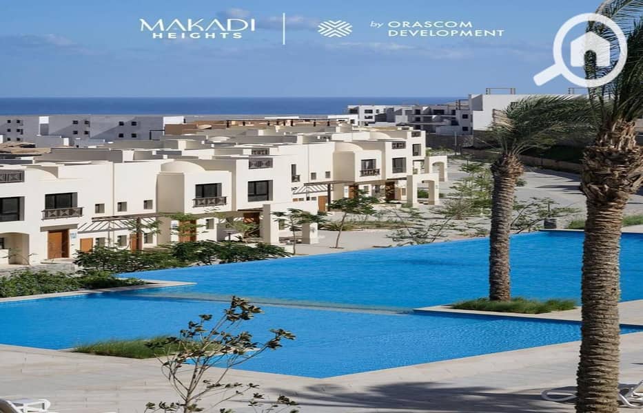 7 WhatsApp Image 2024-10-23 at 19.24. 49_96dfef5e. jpg