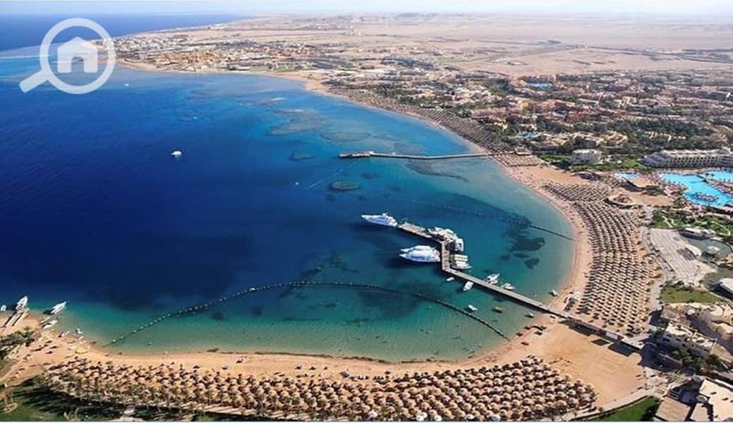 6 imgi_148_Screenshot_2024-07-15_121130. png