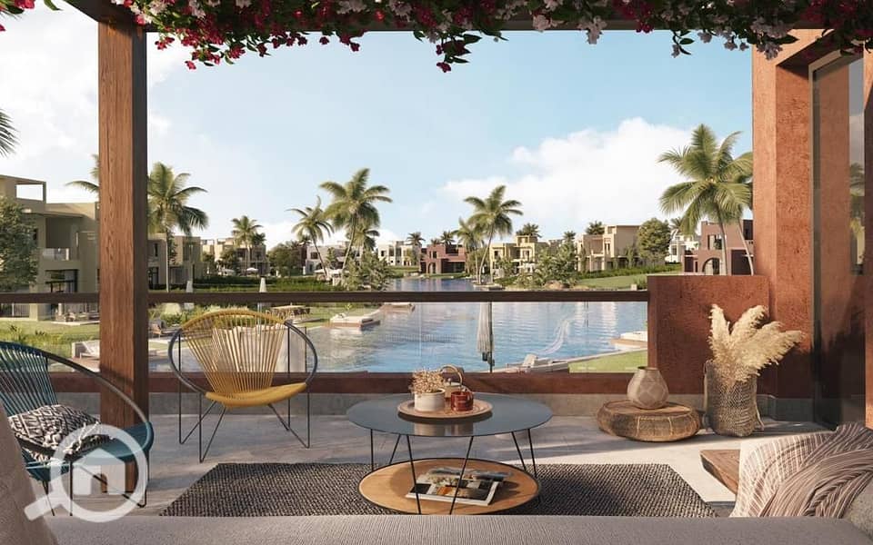 imgi_149_9. jpg imgi_149_9. jpg