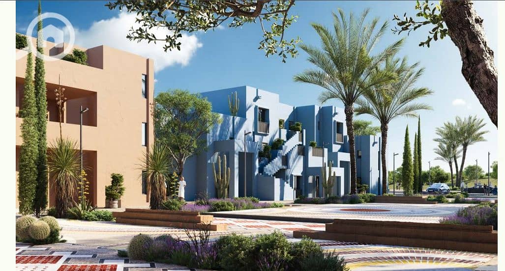 9 imgi_164_DUAdua_1. png