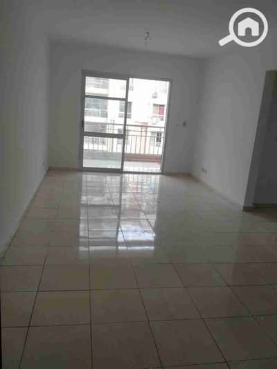 شقة 2 غرفة نوم للايجار في مدينتي، القاهرة - 1000591669. jpg