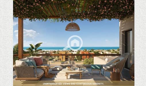 1 Bedroom Chalet for Sale in Makadi Bay, Red Sea - imgi_152_Screenshot_2024-12-05_123137. png