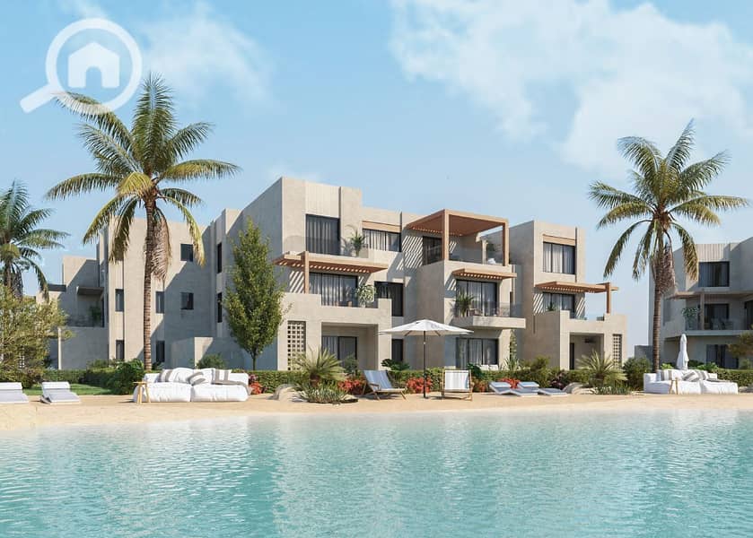 2 imgi_150_Screenshot_7. png