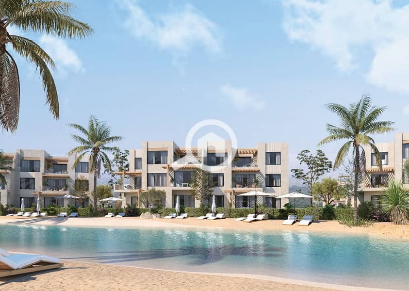 3 imgi_134_Screenshot_3. png