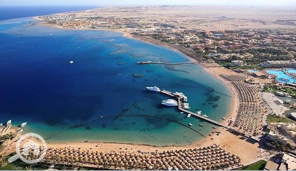 5 imgi_148_Screenshot_2024-07-15_121130. png