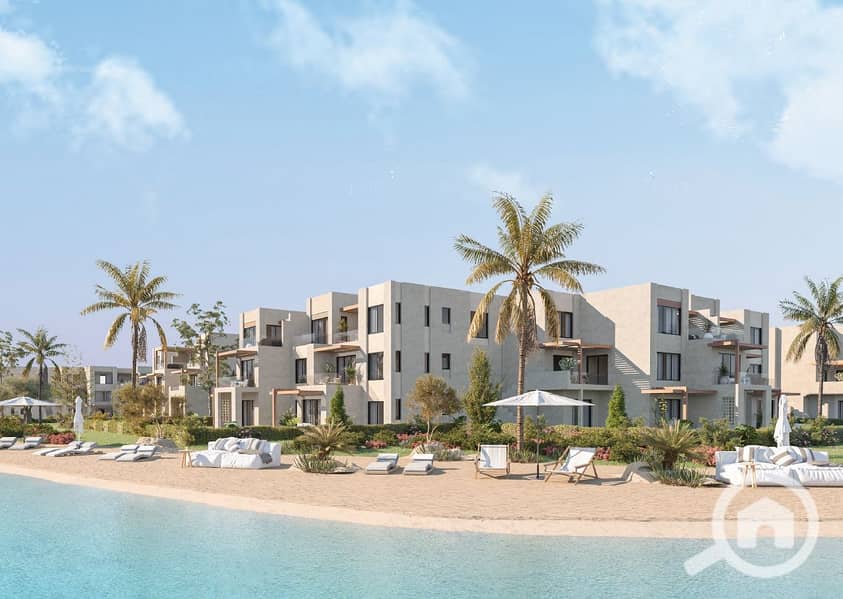 7 imgi_157_Screenshot_5. png