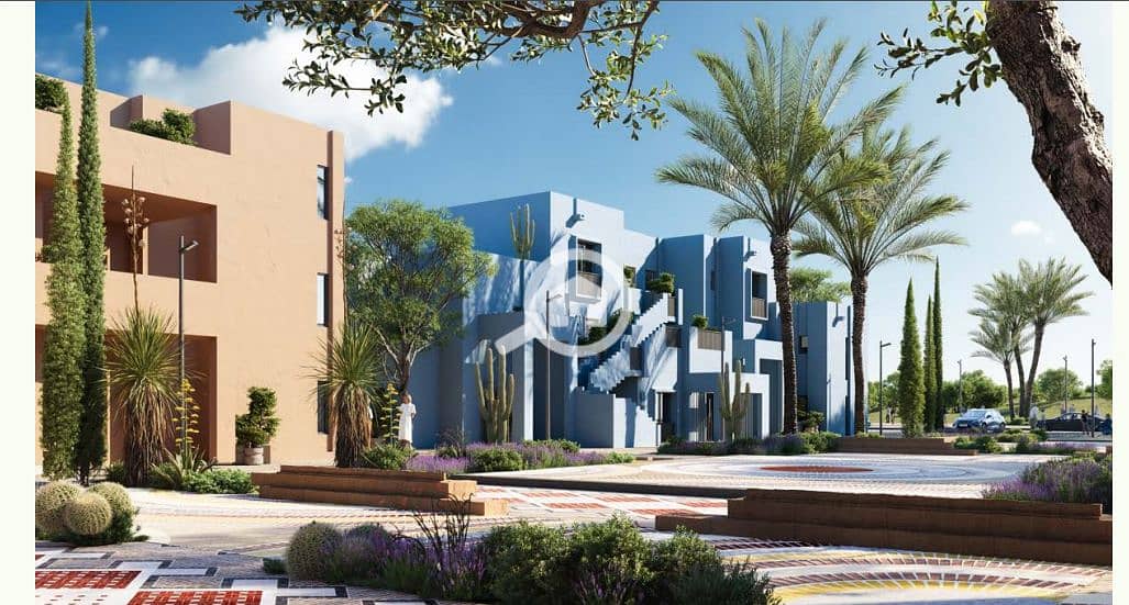 8 imgi_164_DUAdua_1. png