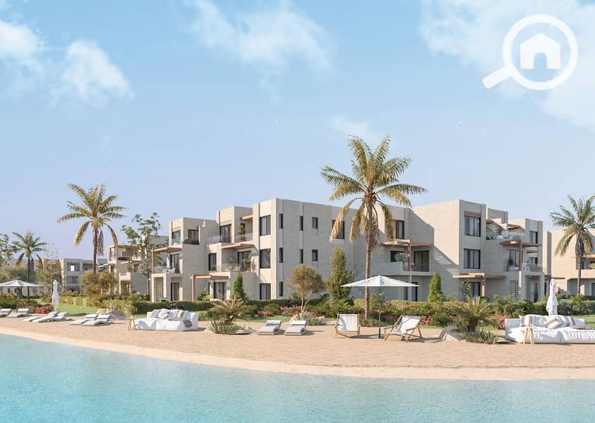 9 imgi_165_Screenshot_5. png