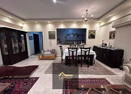 3 Bedroom Flat for Sale in New Cairo, Cairo - Untitledيسبثثب. jpg