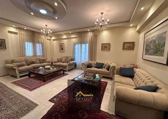 2 Untitledيبثبثب. jpg