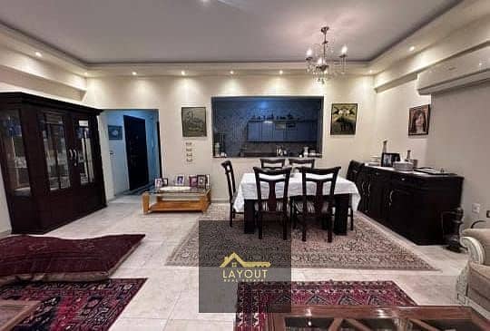 3 Untitledيبيبثب. jpg