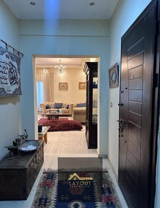 4 Untitledيبيبيبس. jpg