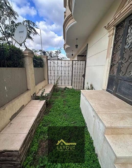 5 Untitledيسبيسب. jpg