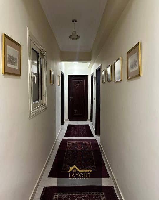 6 Untitledيبيبيب. jpg