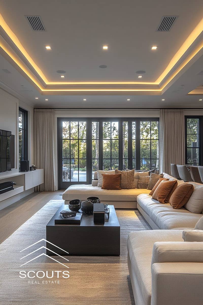 2 2710cd42d2e351e98a73264d64663f17. jpg