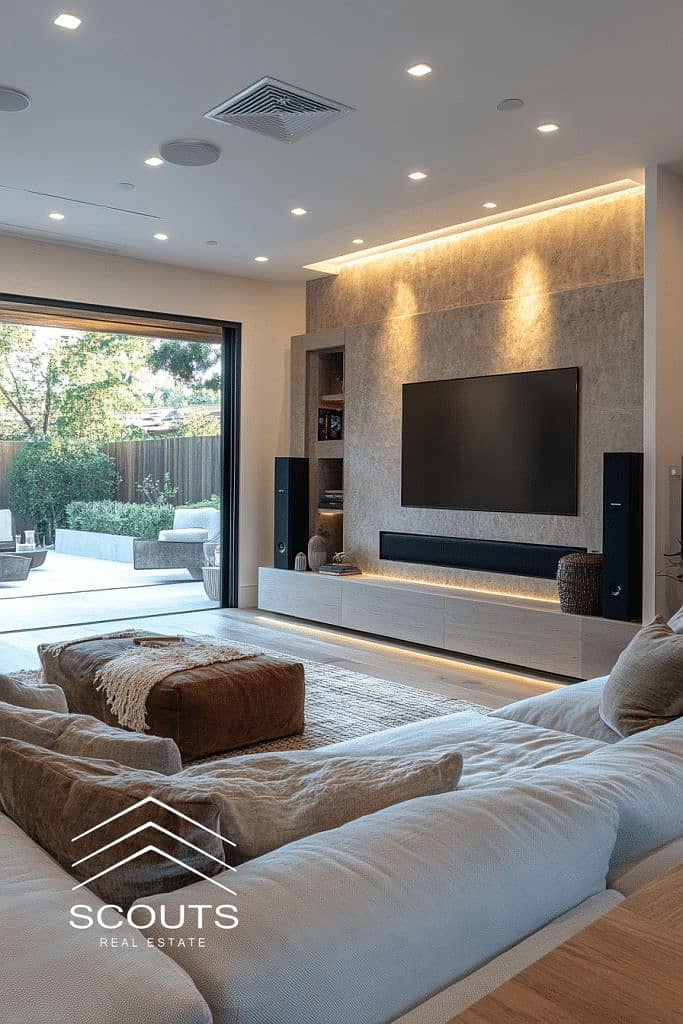 3 a9fb03b44526758aa78872d5045a0b3b. jpg