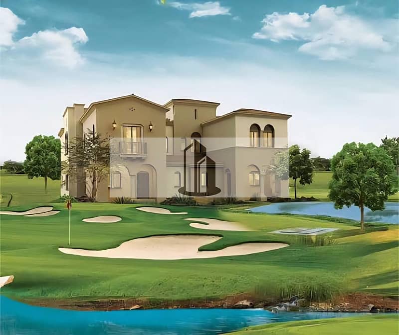 2 WhatsApp Image 2025-11-26 at 5.08. 25 PM. jpeg