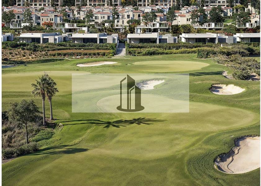 3 WhatsApp Image 2026-01-15 at 2.20. 45 PM. jpeg