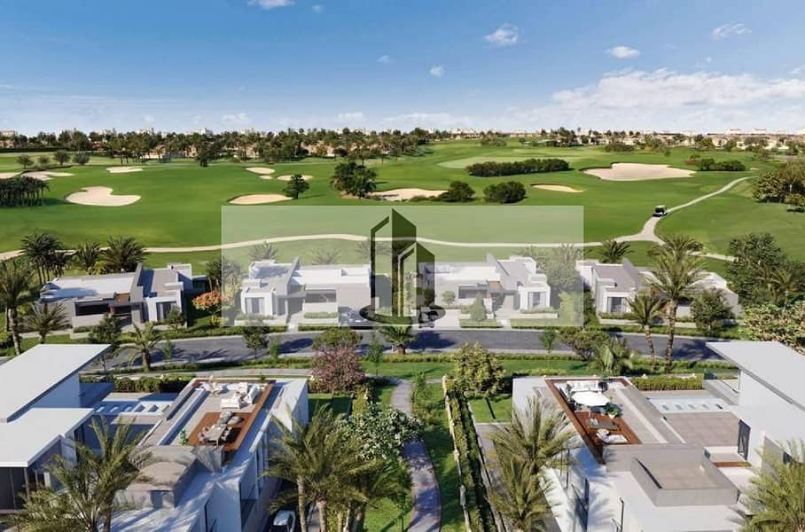 4 WhatsApp Image 2026-01-15 at 2.20. 43 PM. jpeg