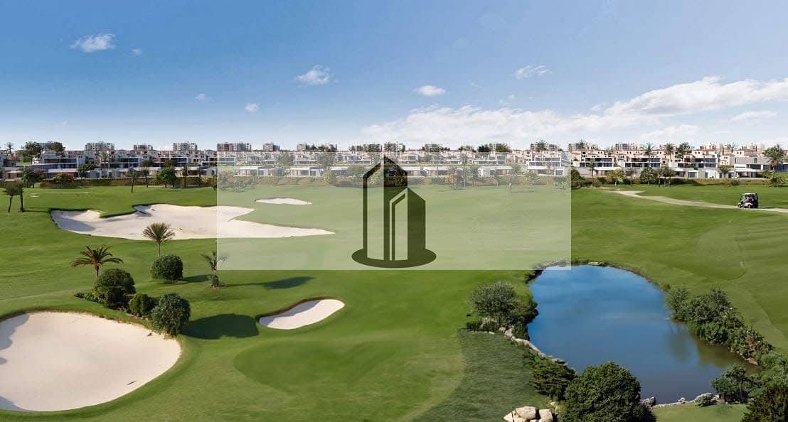 5 WhatsApp Image 2026-01-15 at 2.20. 42 PM (1). jpeg