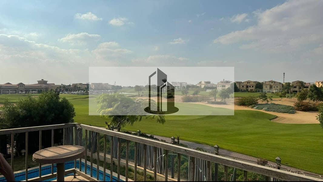 6 WhatsApp Image 2026-01-15 at 2.20. 42 PM. jpeg