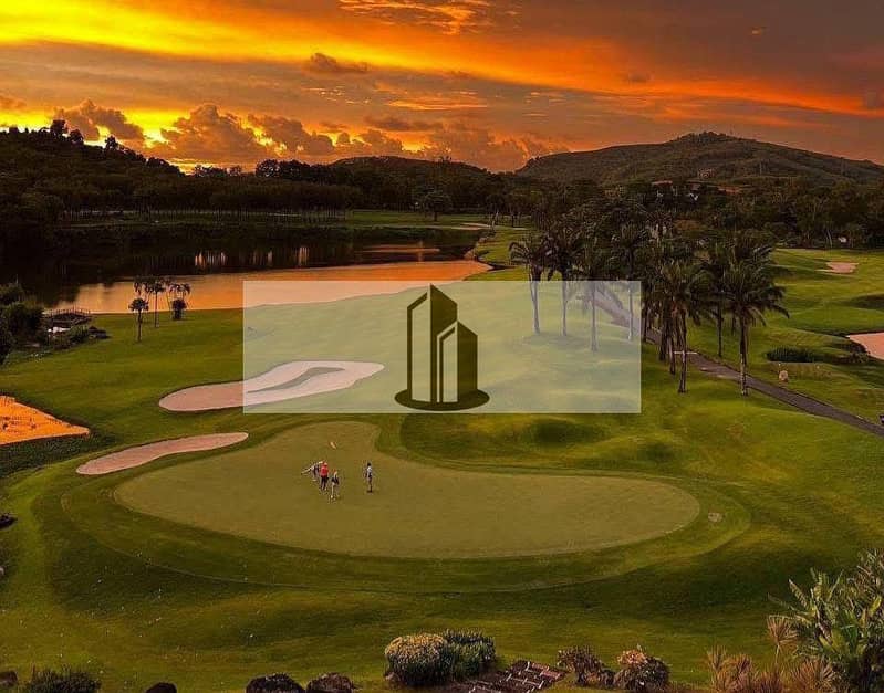 8 WhatsApp Image 2026-01-15 at 2.18. 38 PM. jpeg