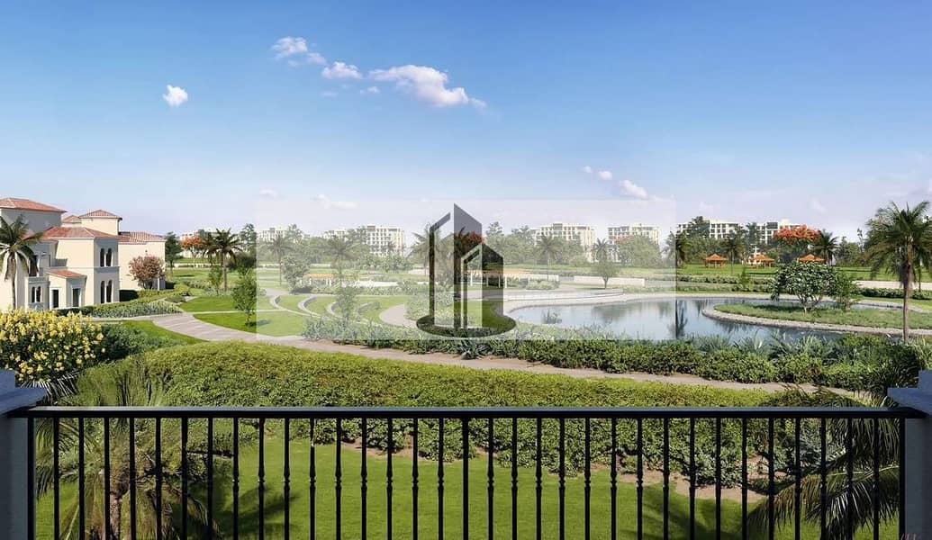 9 WhatsApp Image 2025-11-26 at 5.08. 23 PM. jpeg