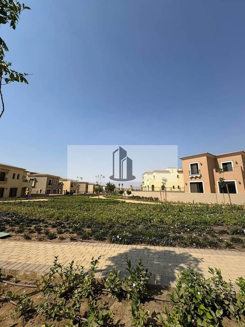 10 WhatsApp Image 2025-11-26 at 5.08. 22 PM. jpeg