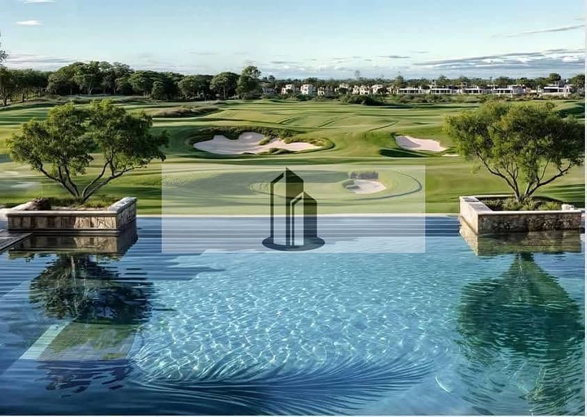 11 WhatsApp Image 2025-11-26 at 5.08. 17 PM (1). jpeg