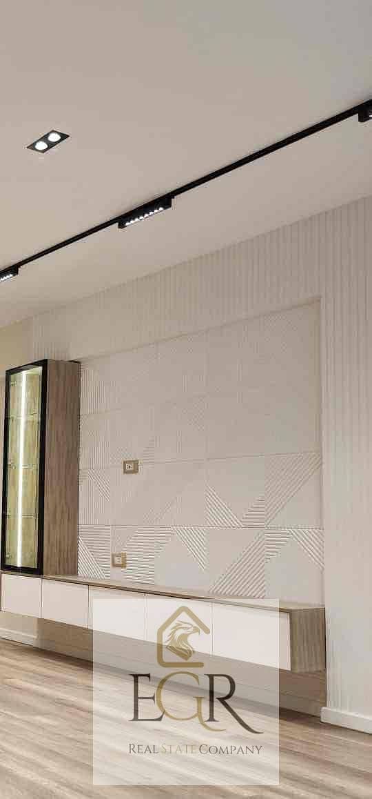 5 e776d811-8cc3-4dbe-a674-3e6a535724a3. jpg