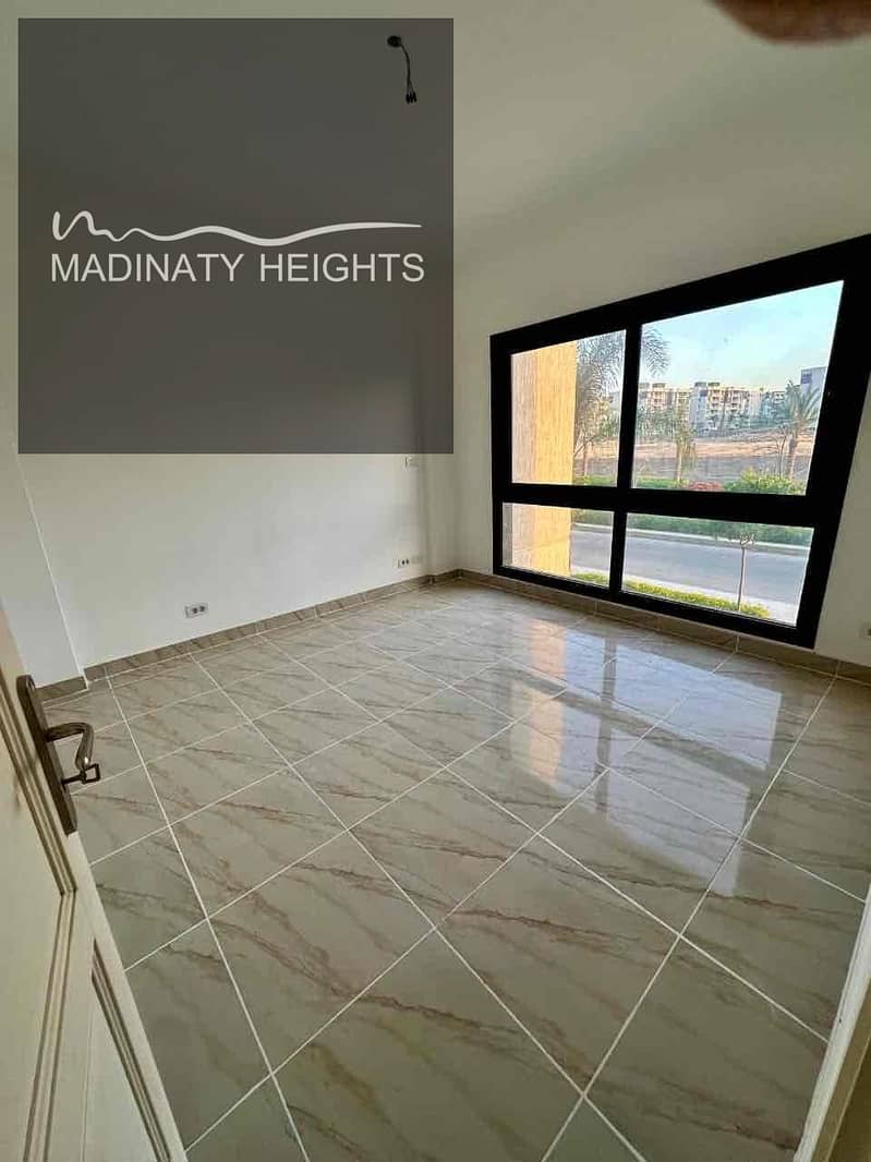 3 f8750138-f46d-499f-aed6-708612eea927. jpg