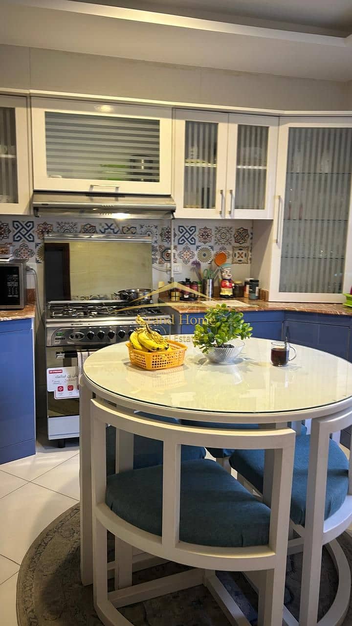 3 WhatsApp Image 2025-11-01 at 3.10. 45 PMل. jpeg