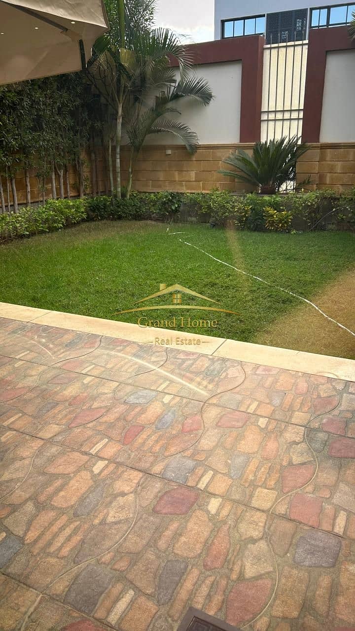 4 WhatsApp Image 2025-11-01 at 3.10. 46 PMاا. jpeg