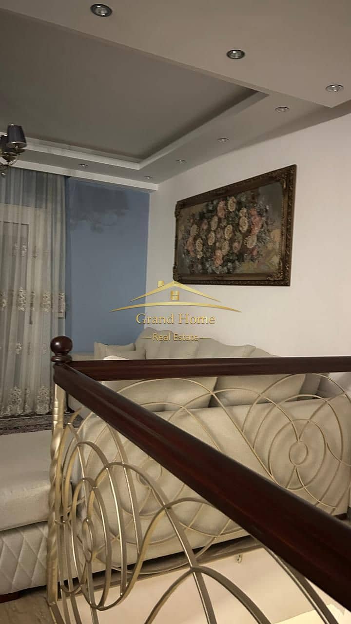 5 WhatsApp Image 2025-11-01 at 3.10. 46 PMعت. jpeg