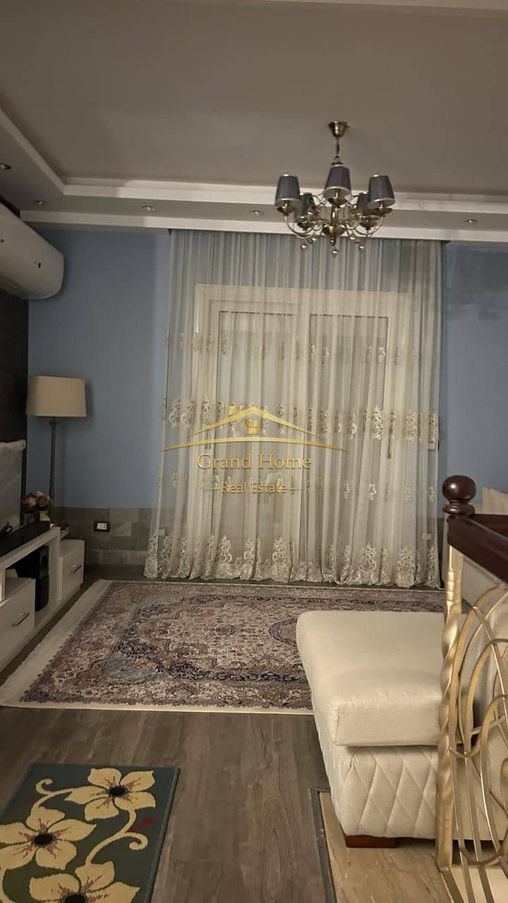 6 WhatsApp Image 2025-11-01 at 3.10. 46 PMعخ. jpeg