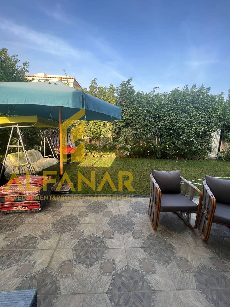 2 WhatsApp Image 2026-01-11 at 3.06. 13 PM (2). jpeg