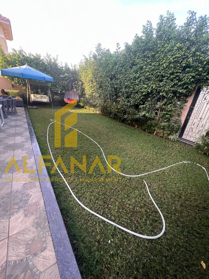 3 WhatsApp Image 2026-01-11 at 3.06. 12 PM (4). jpeg