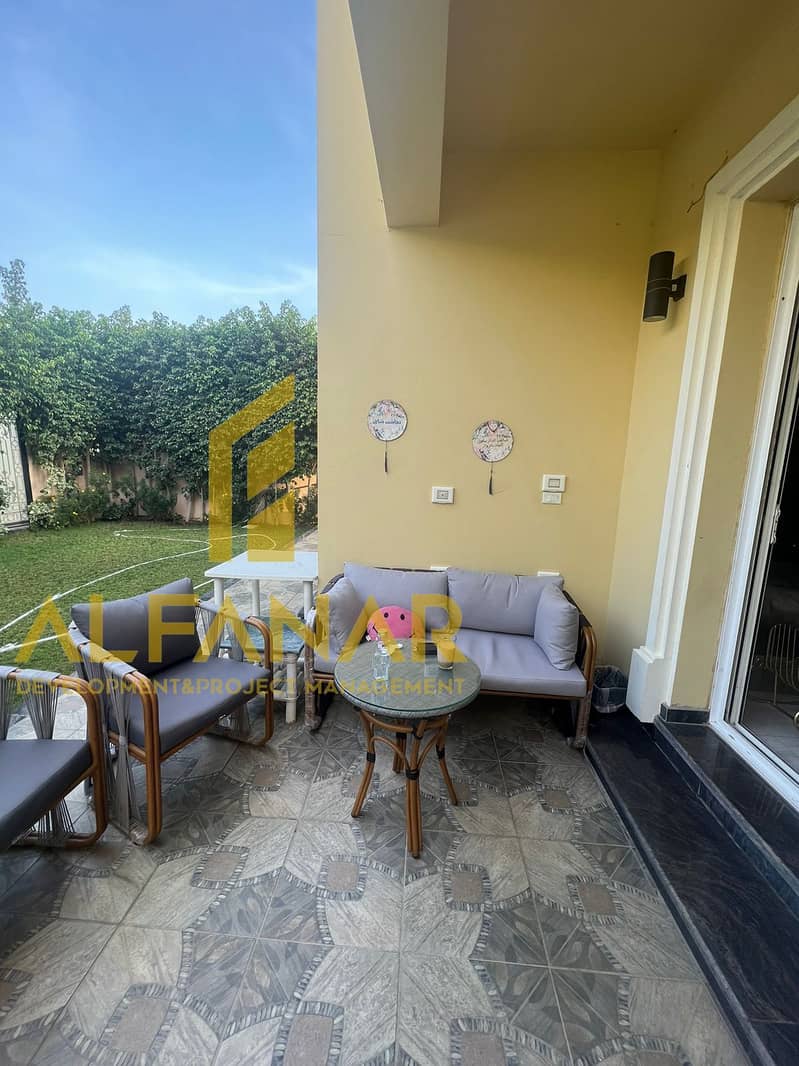 4 WhatsApp Image 2026-01-11 at 3.06. 12 PM (3) (1). jpeg