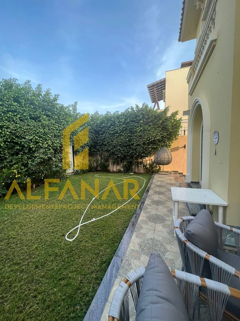 5 WhatsApp Image 2026-01-11 at 3.06. 12 PM (2). jpeg