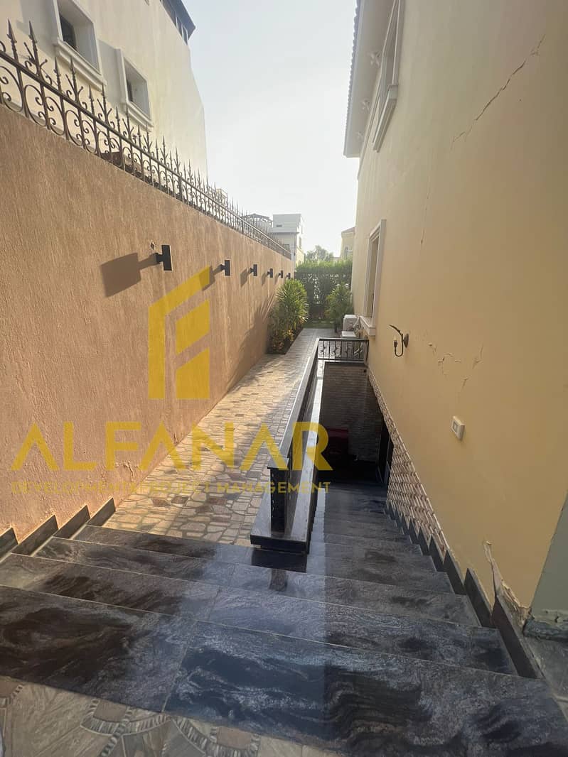 6 WhatsApp Image 2026-01-11 at 3.06. 12 PM (1). jpeg