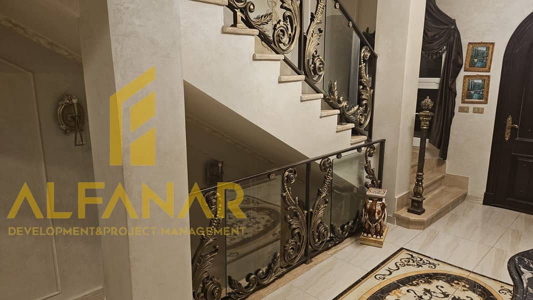 7 WhatsApp Image 2026-01-11 at 3.06. 11 PM. jpeg